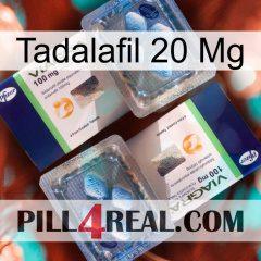 Tadalafil 20 Mg viagra5